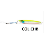 MUSTAD    TRACERSHOT  JIG